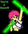 RaverDrew
