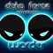Warder