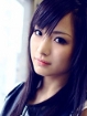 yuriko